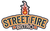 Street Fire Bistro Catering